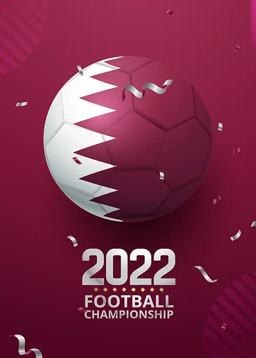 qatar-worldcup